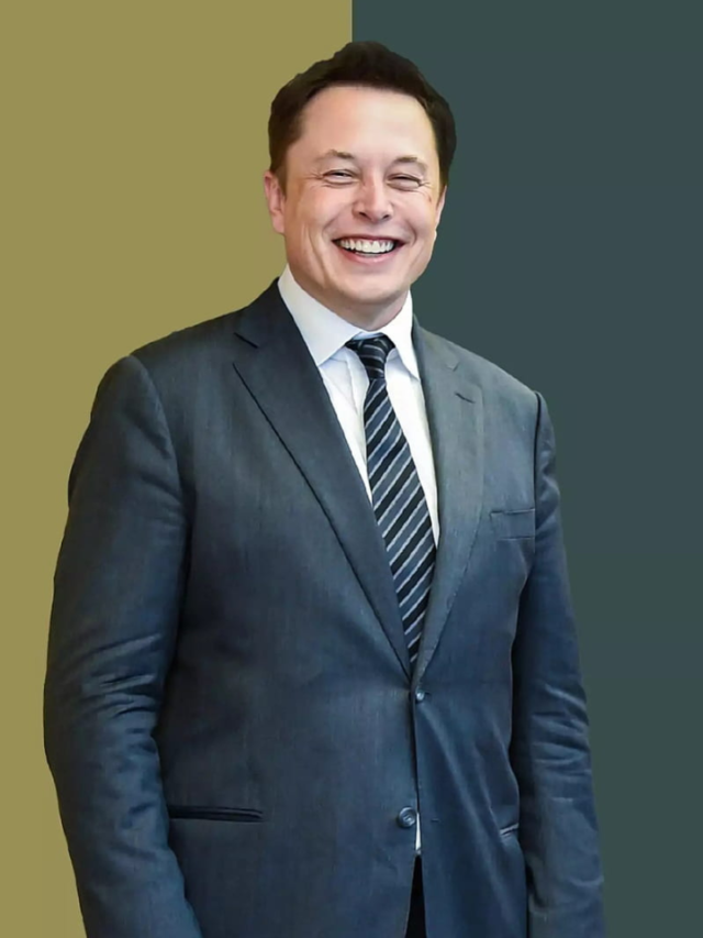Elon Musk House: Inside the $50,000 Prefab Home