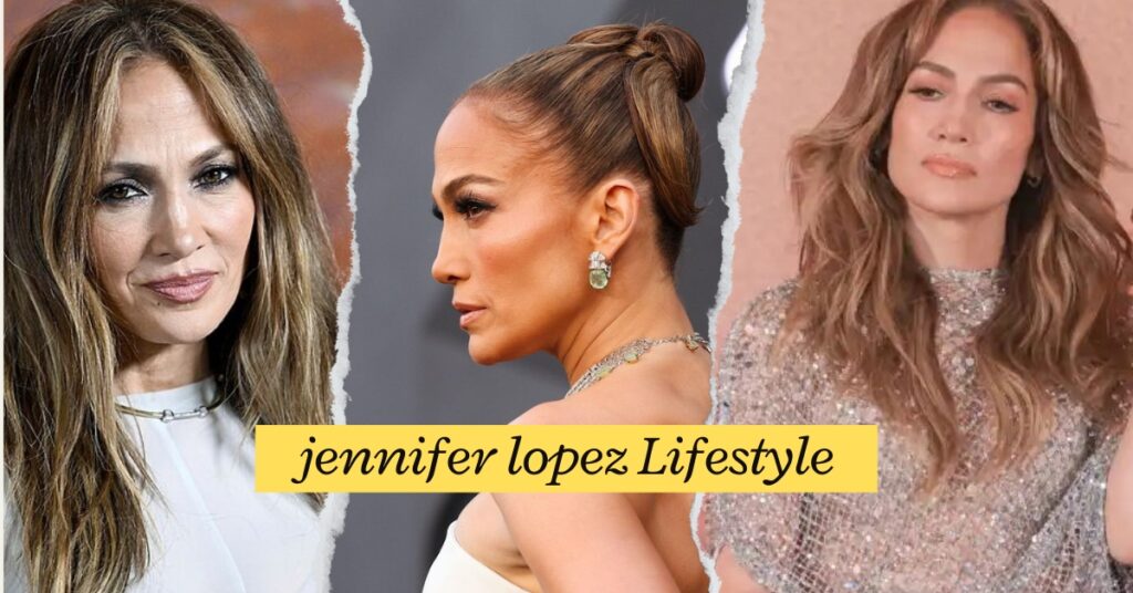 jennifer lopez net worth 2024