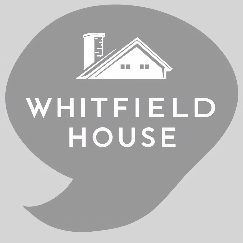 whitfield house rexburg