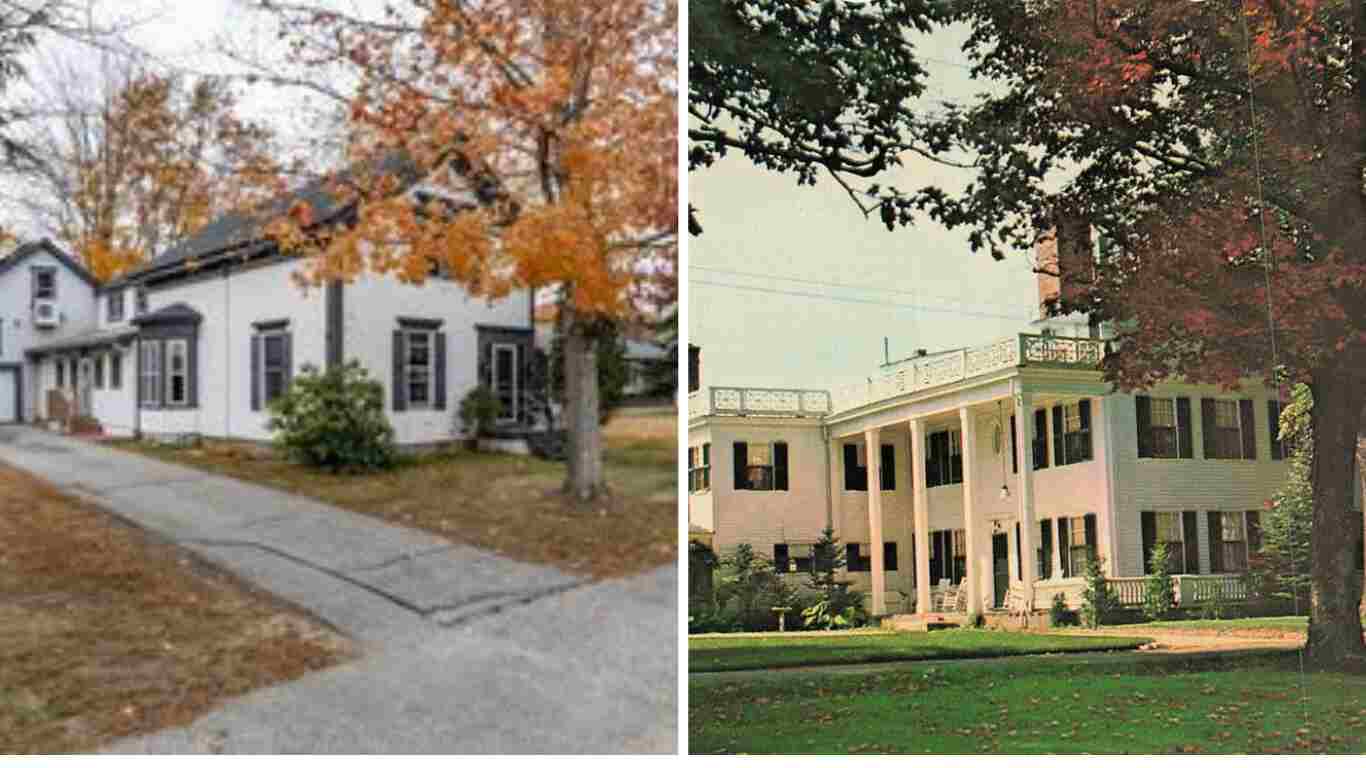 hannibal hamlin house paris maine