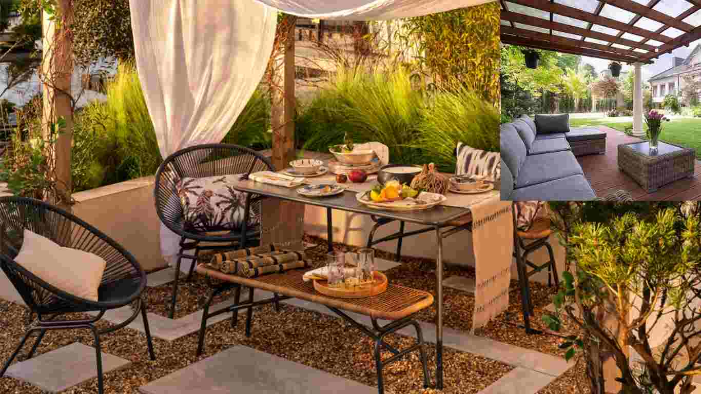 hera's house outdoor furniture