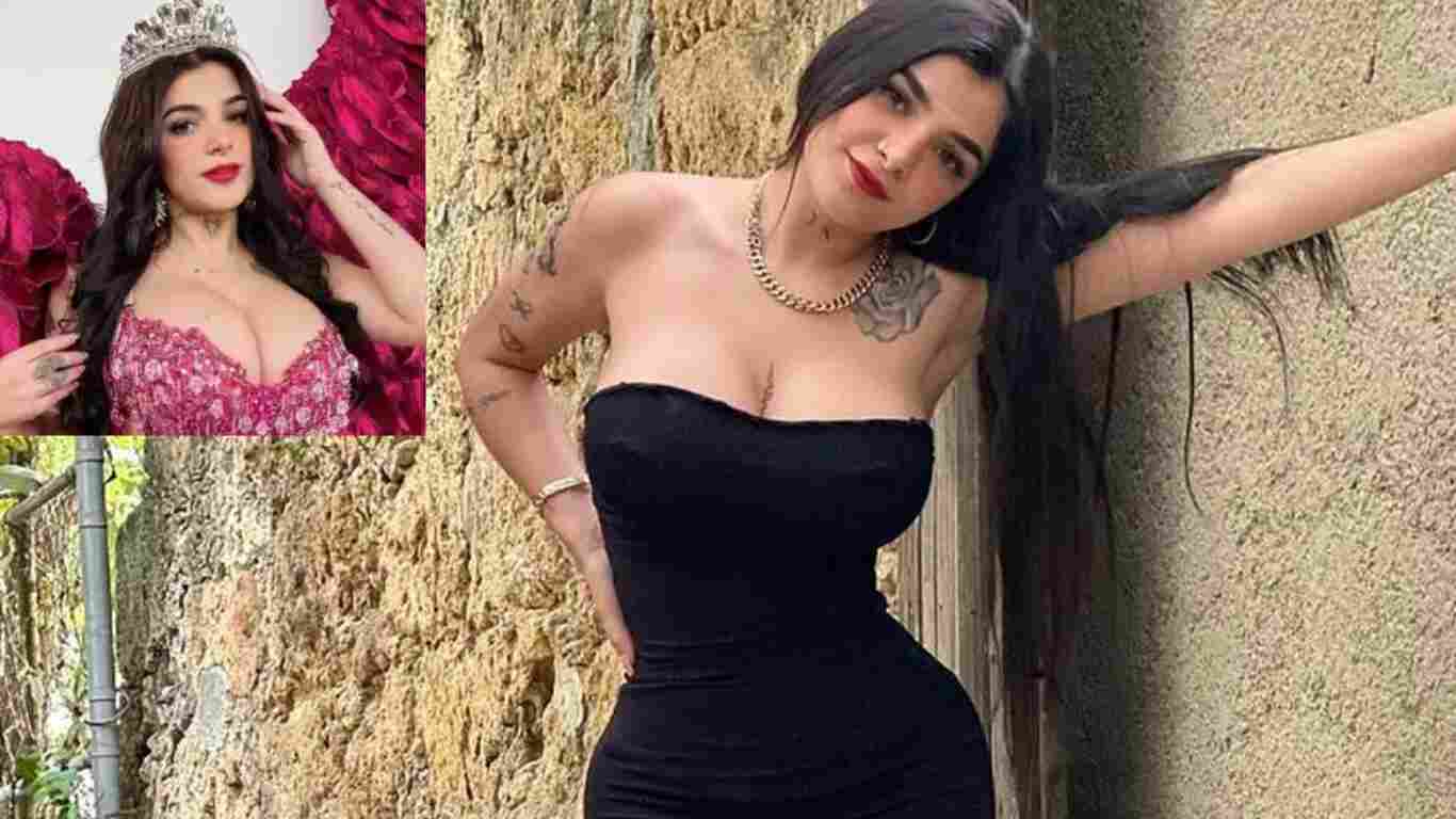 karely ruiz net worth