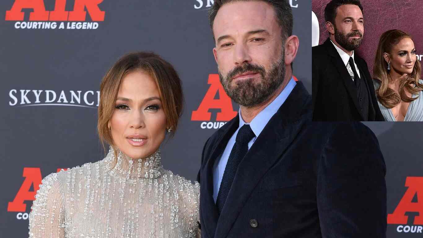 jennifer lopez and ben affleck house