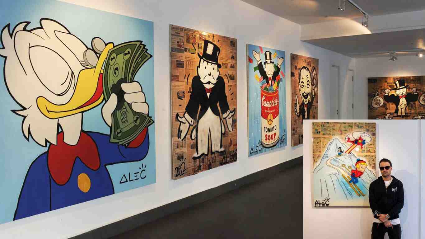 alec monopoly house