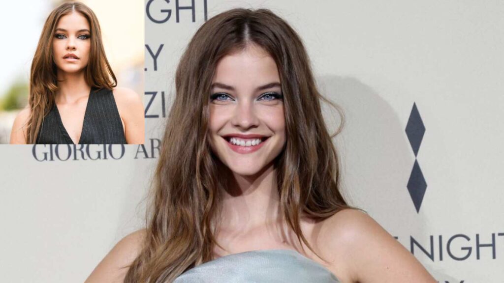 barbara palvin net worth