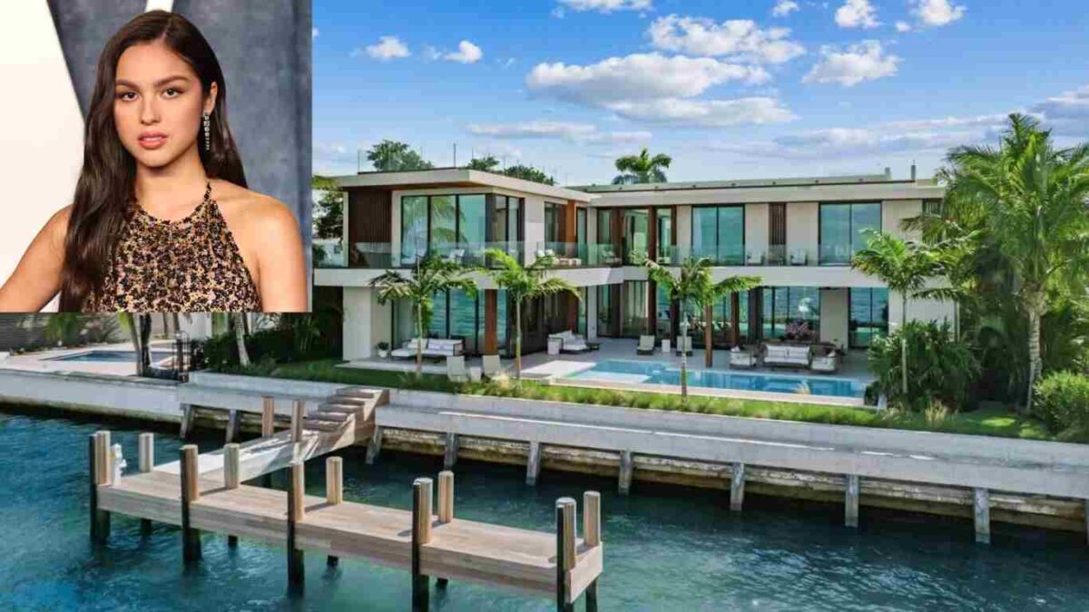 olivia-rodrigo-house-los-angeles-crazzy-homes