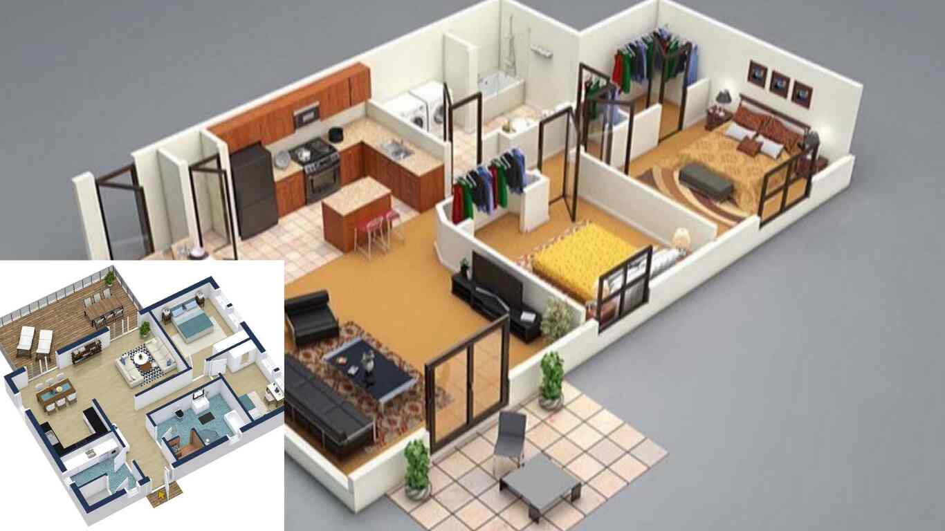 floor plan winchester mystery house