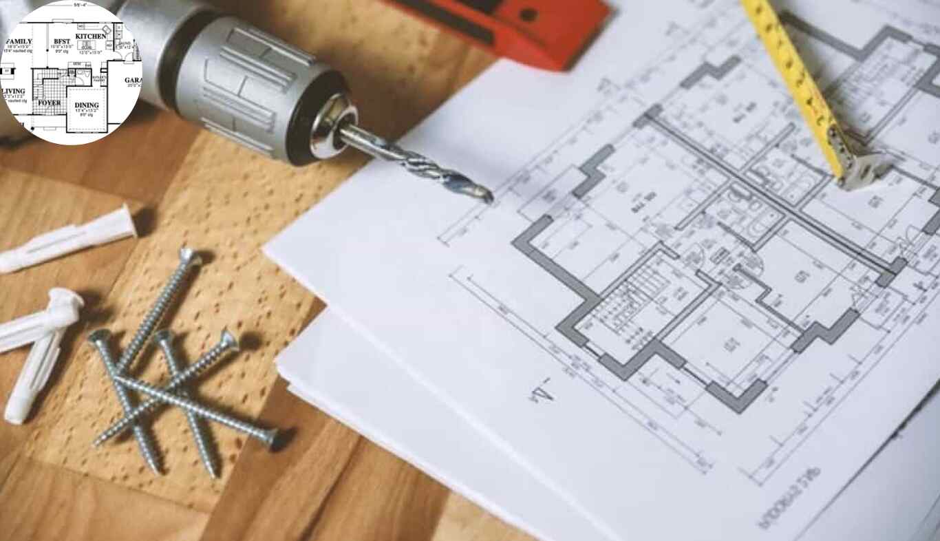 2600 square feet house plans