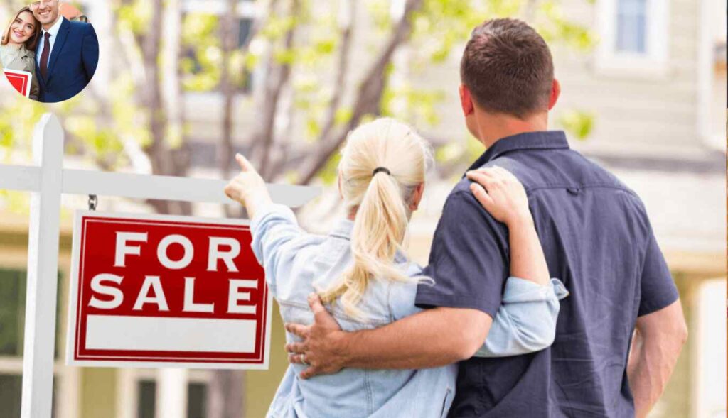 best time to sell a house in mn