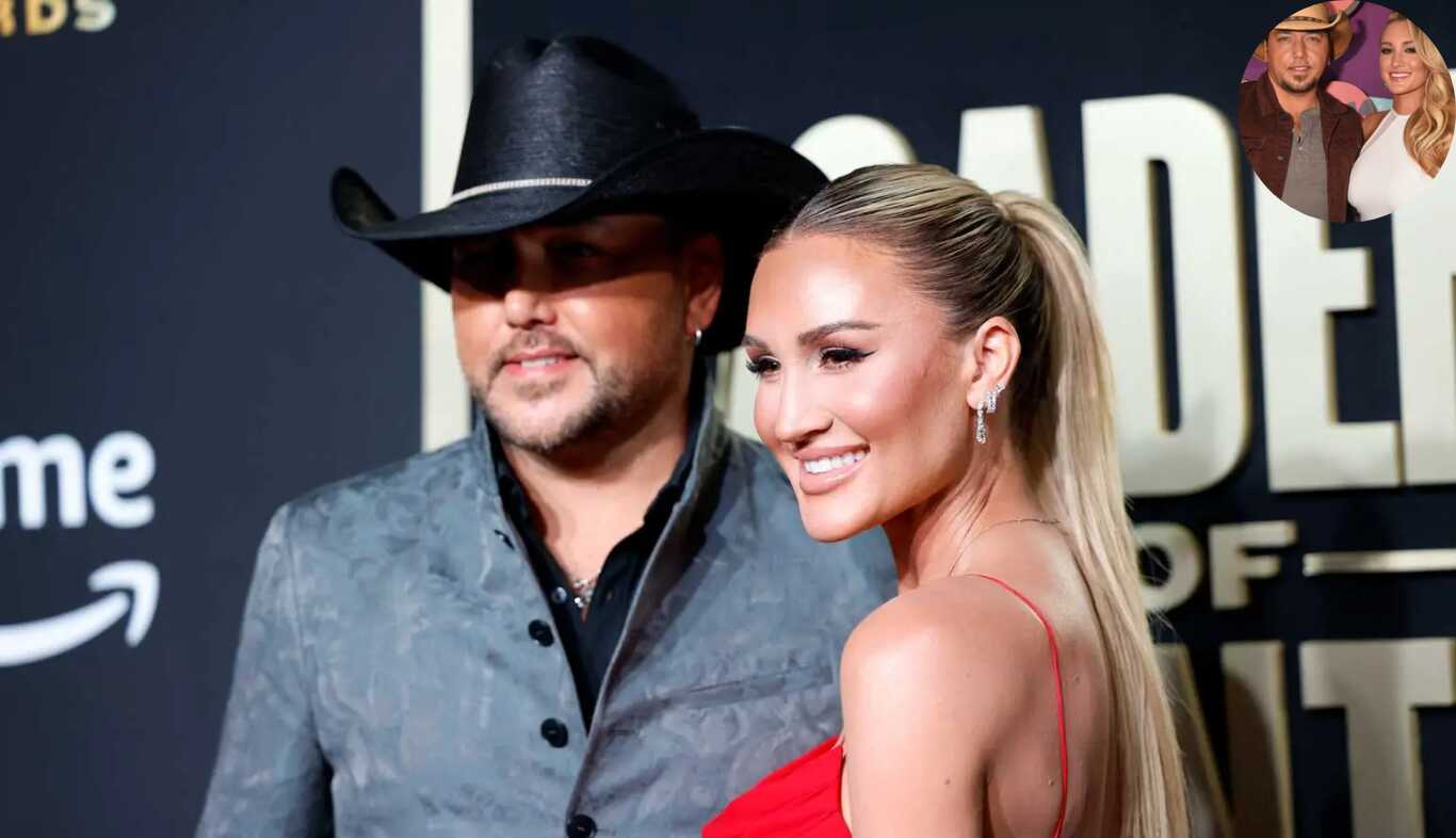jason aldean martin county house