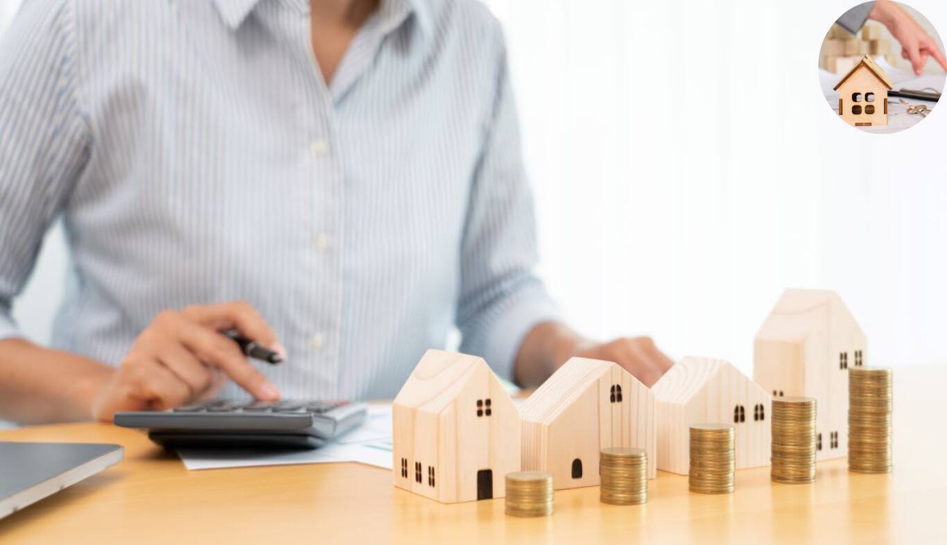 how much does it cost to open a sober living house