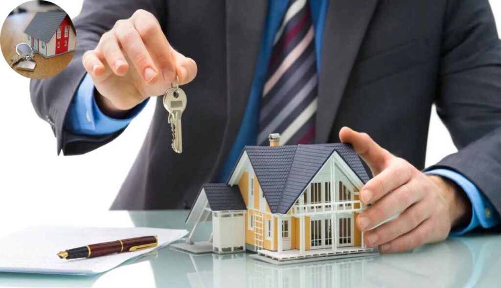 why are home implied agency relationships so bad for real estate brokers?