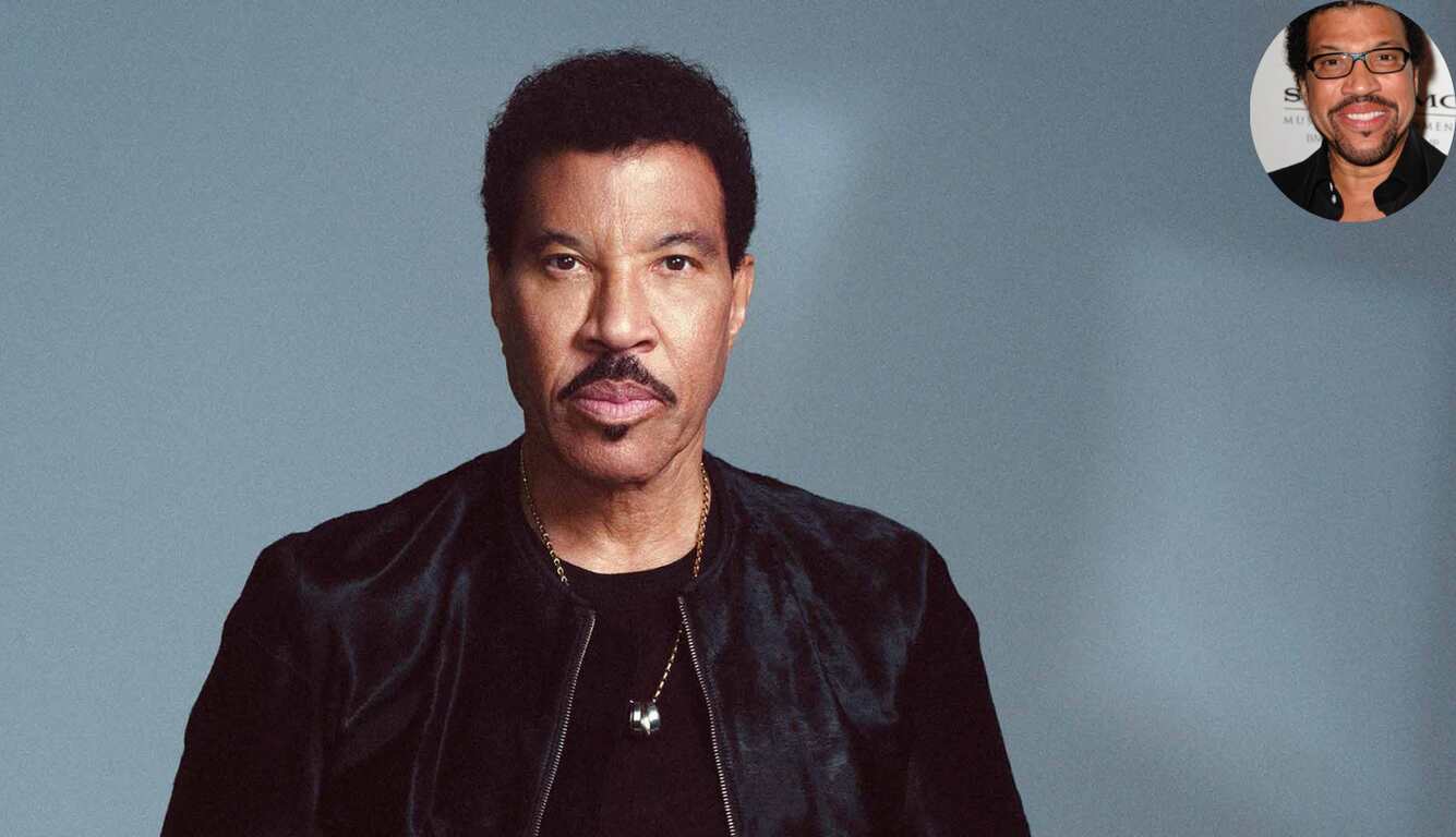 lionel richie house beverly hills