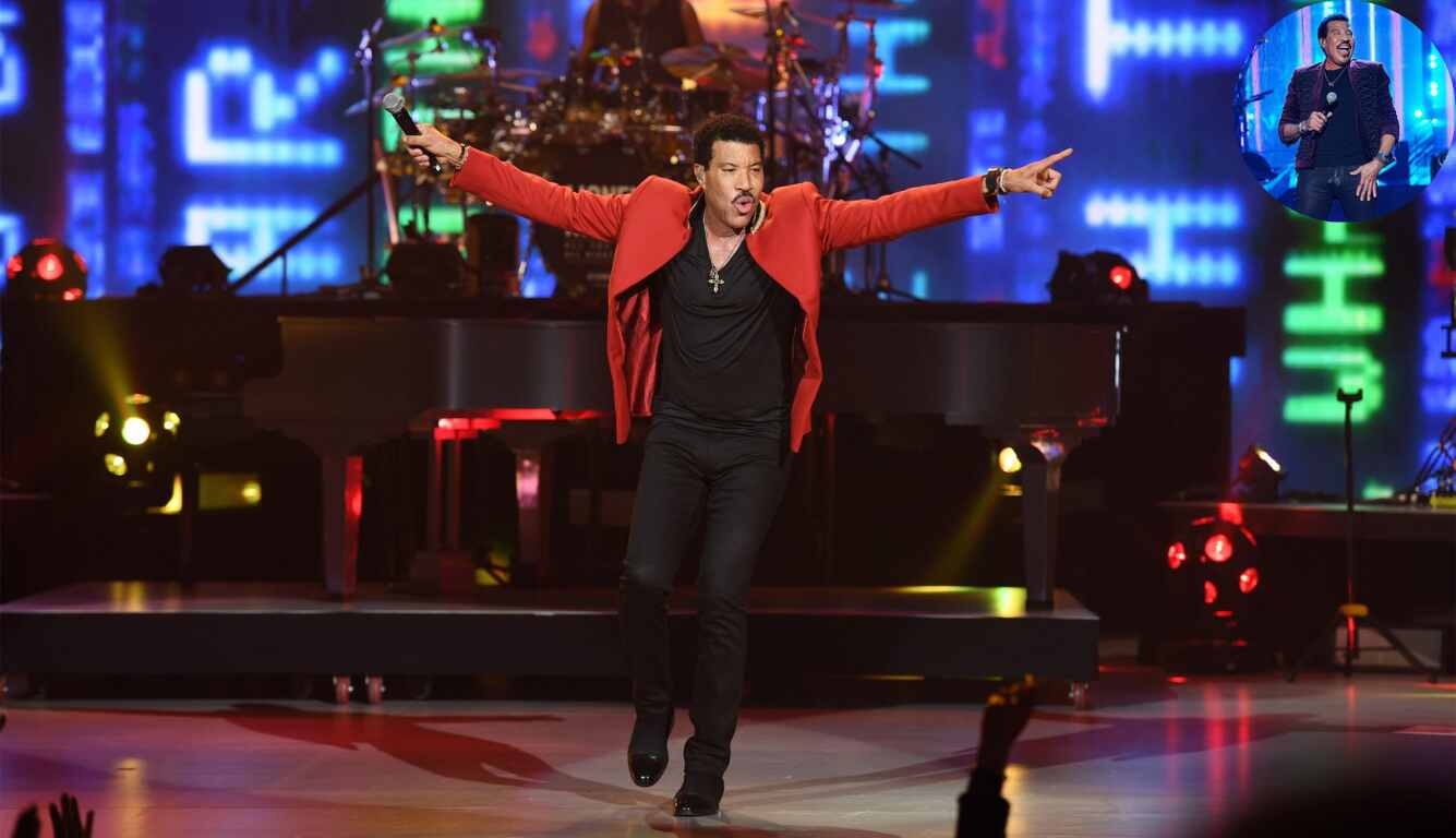 lionel richie house beverly hills