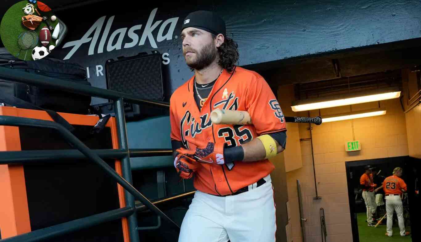 brandon crawford house
