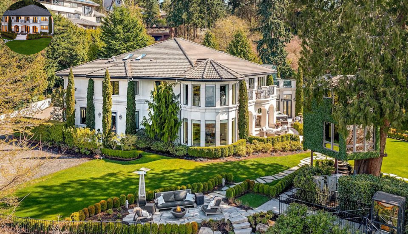 russell wilson house san diego
