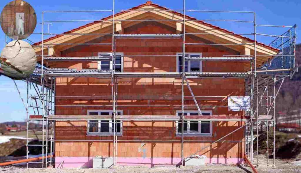 would a house built in 1986 have asbestos