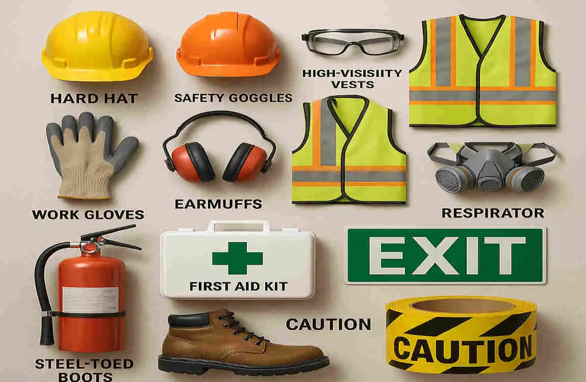 How to Cap Off Home Plumbing