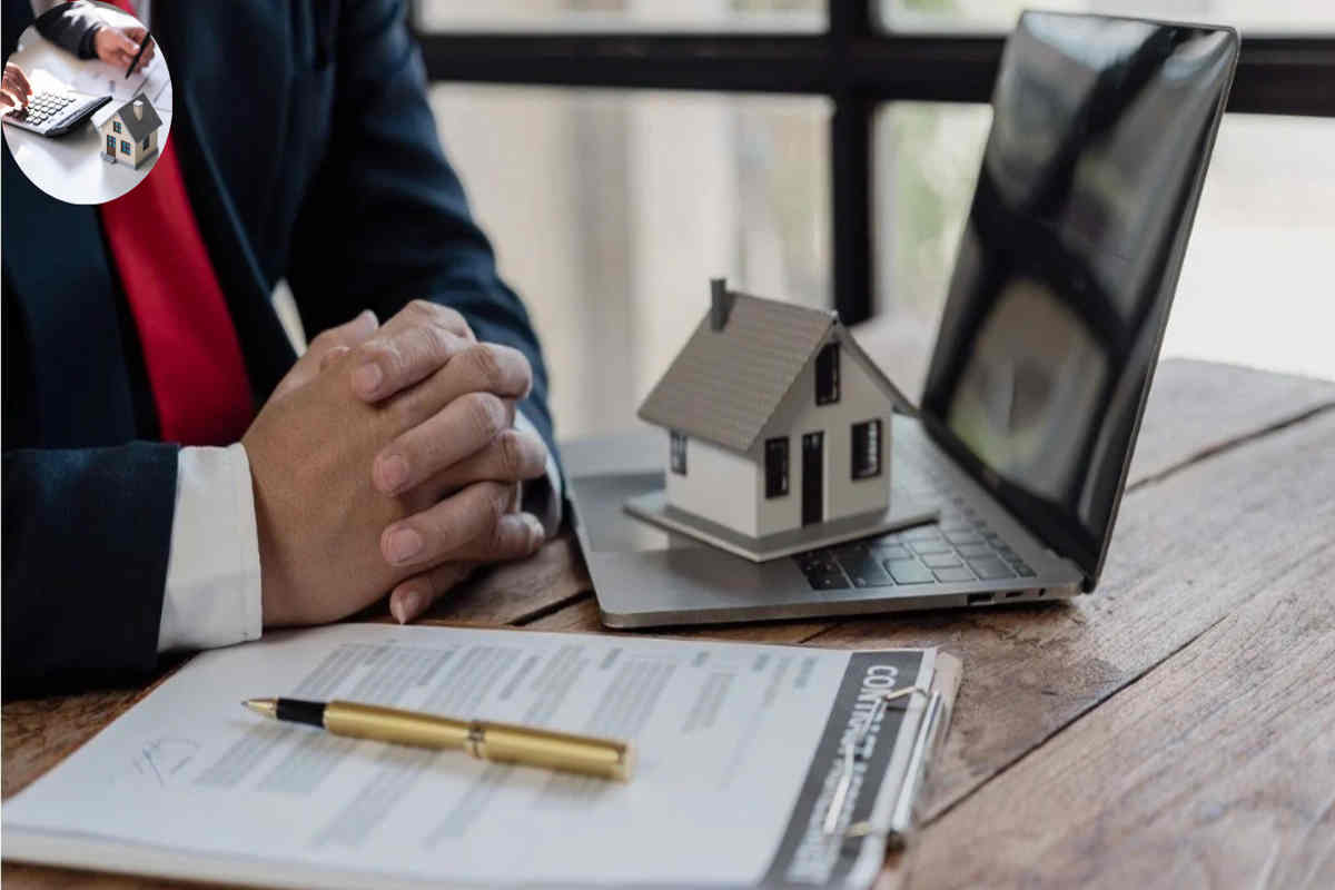 why are home implied agency relationships so bad for real estate brokers?