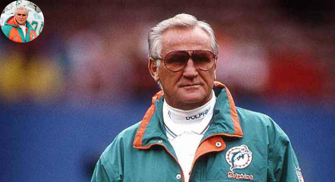 don shula house