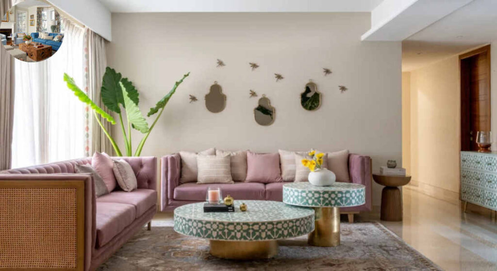 con decor home