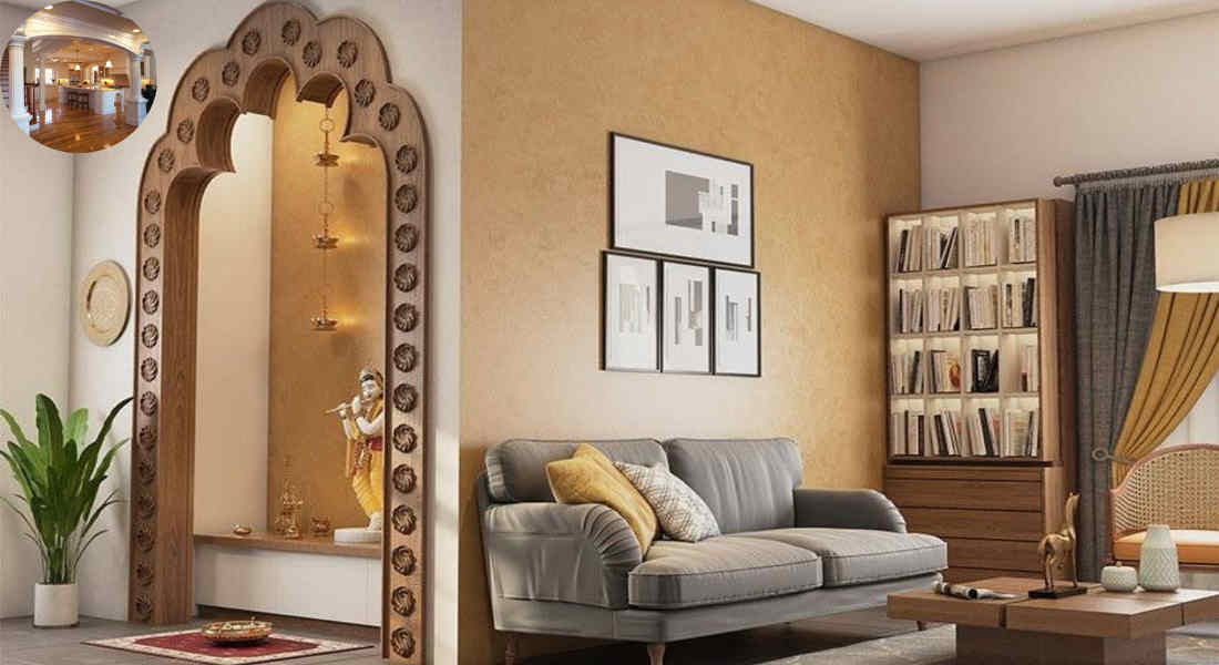 which of the following architectural elements supports an home arch