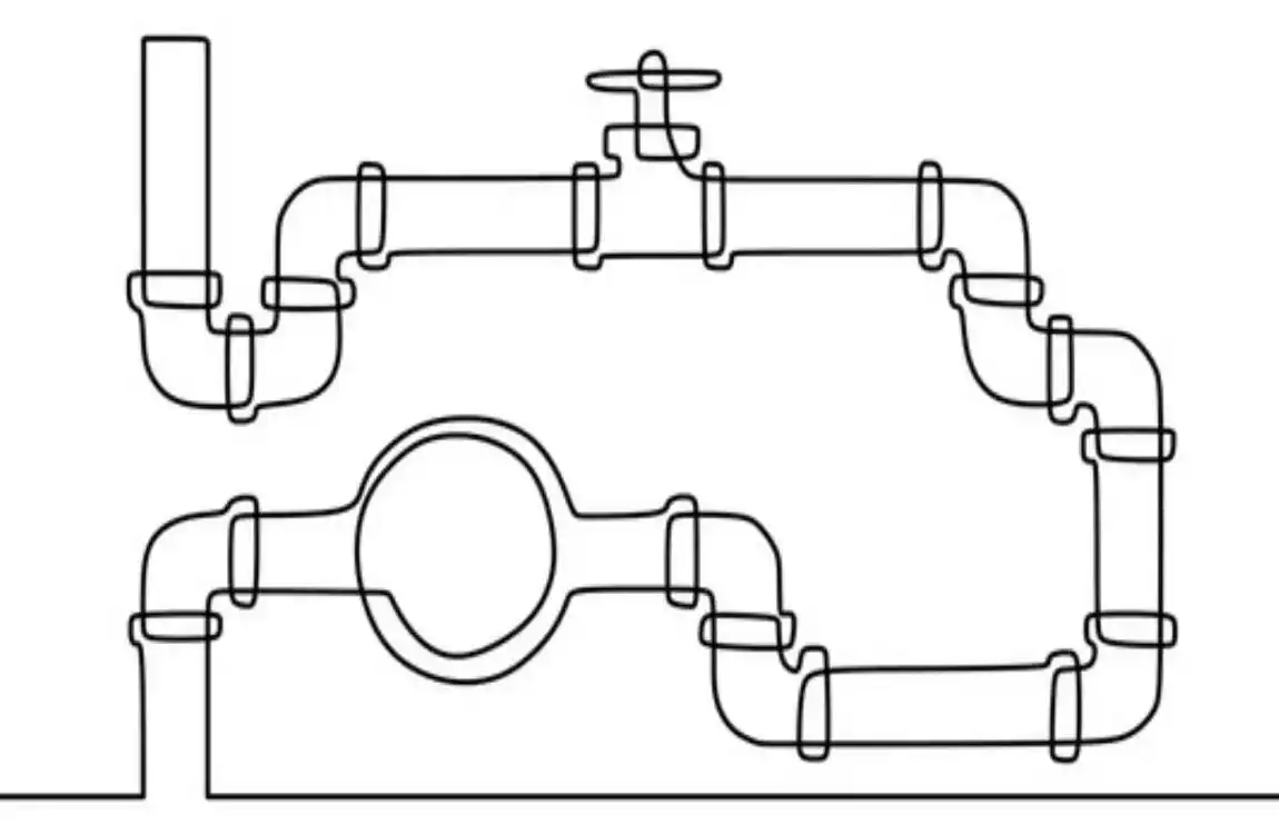 unlock-the-secrets-of-home-plumbing-riser-diagrams