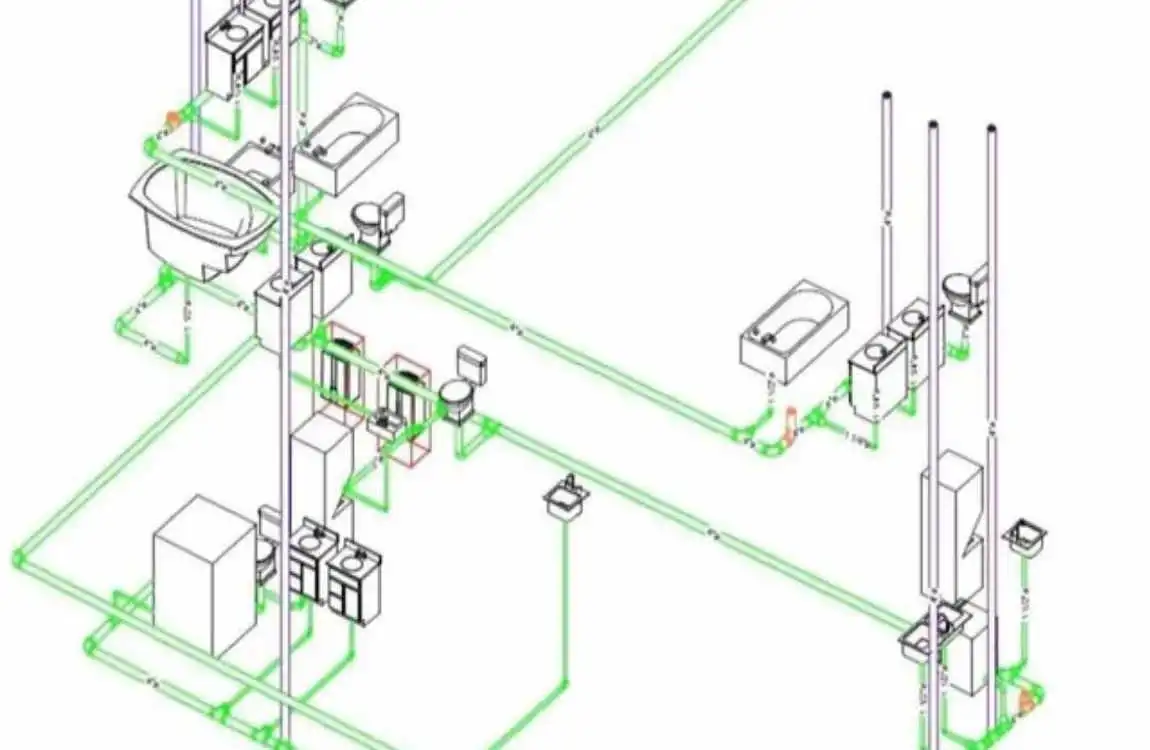 unlock-the-secrets-of-home-plumbing-riser-diagrams