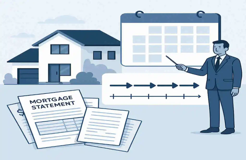 What Does Paid in Arrears Mean in Real Estate? A Complete Guide for Homeowners What Does Paid in Arrears Mean in Real Estate? A Complete Guide for Homeowners