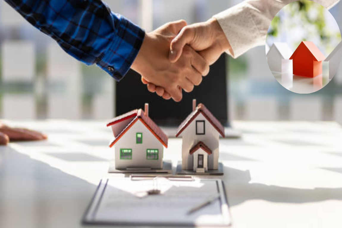 what is a tort in real estate