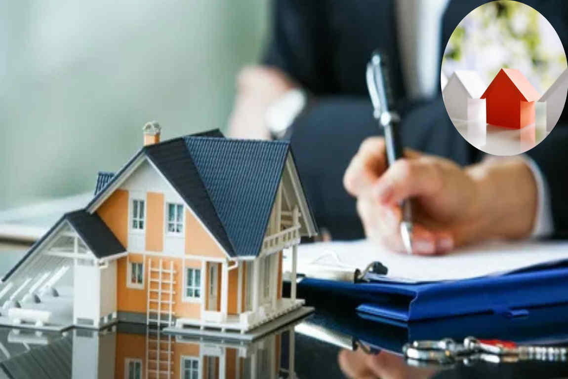 what is a tort in real estate