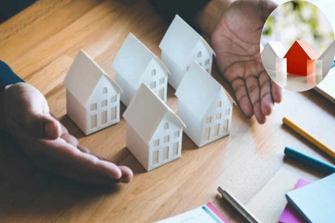 how to be a top producer in home real estate