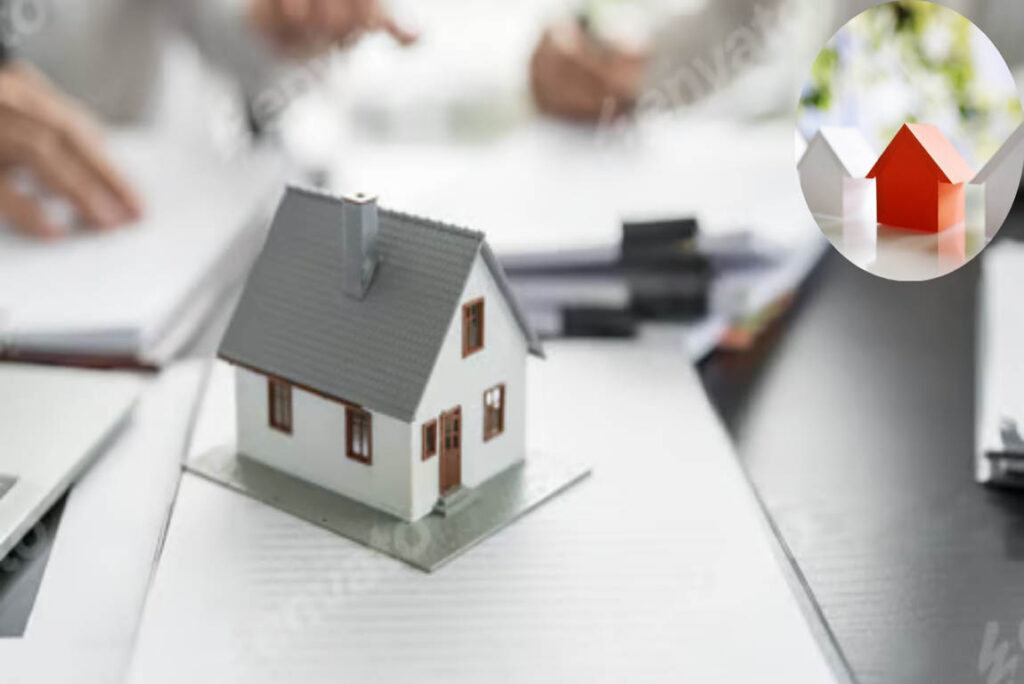 how to be a top producer in home real estate