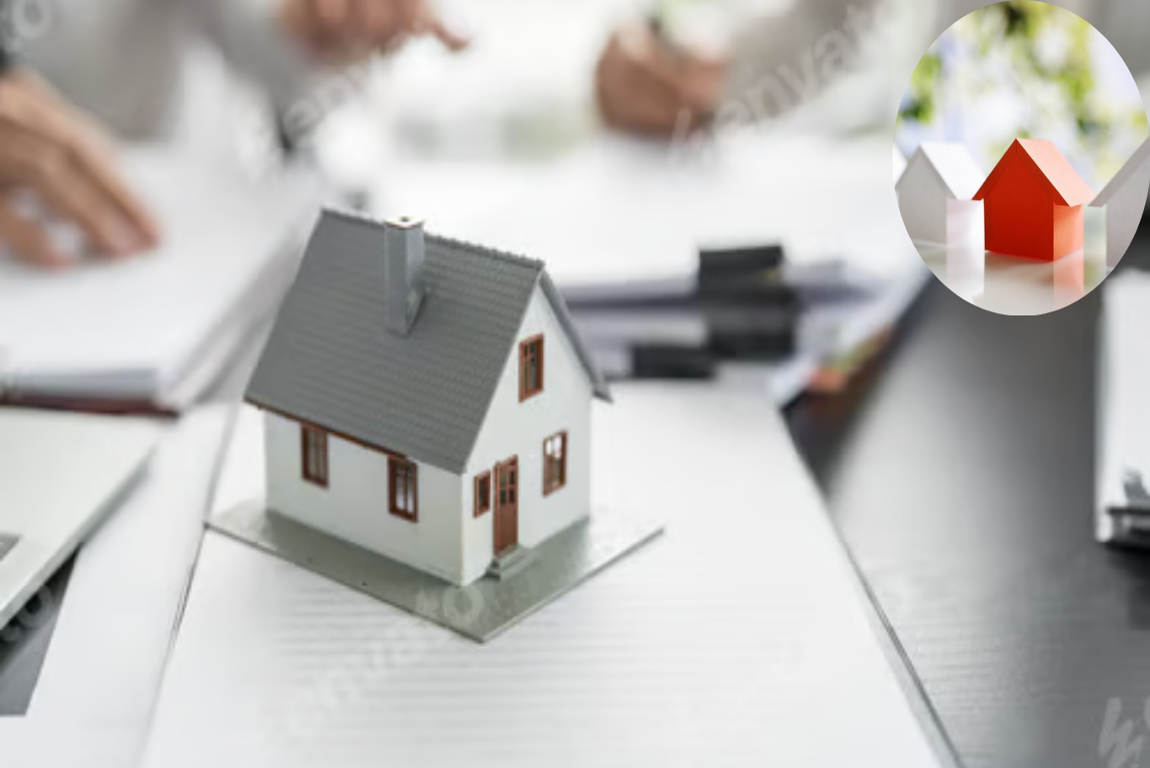 how to be a top producer in home real estate