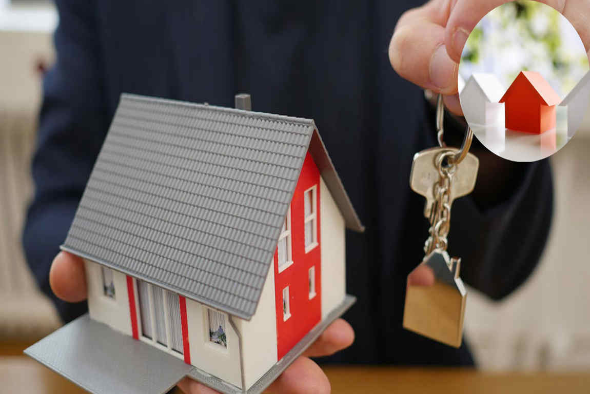 how to be a top producer in home real estate