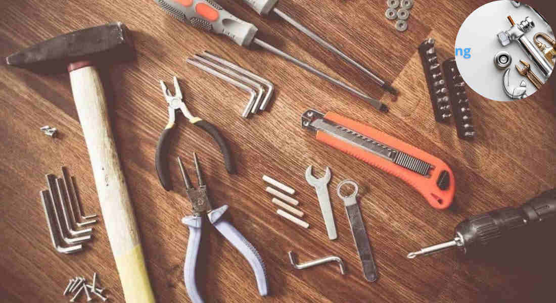 how to bid on home plumbing jobs