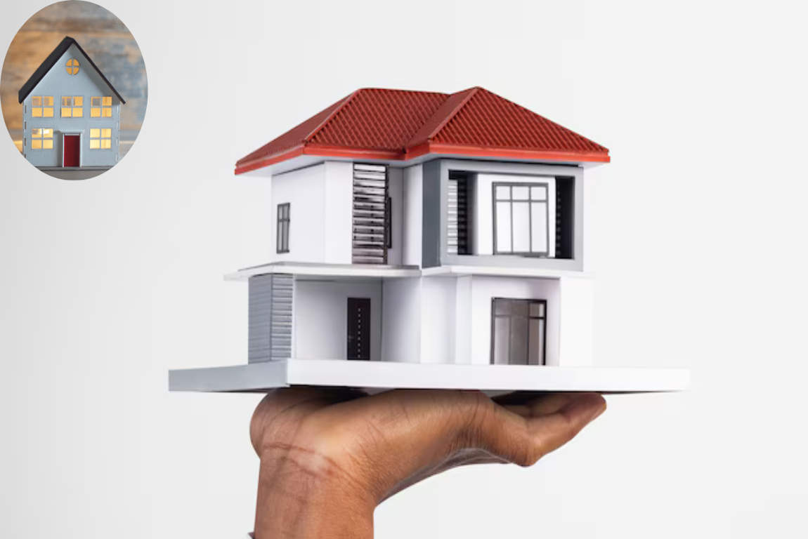 what is gla in commercial home real estate
