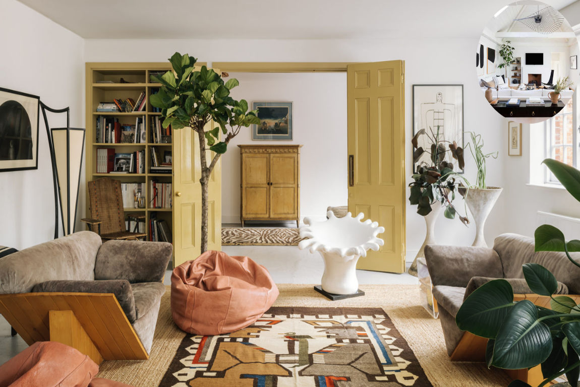 my house interiors