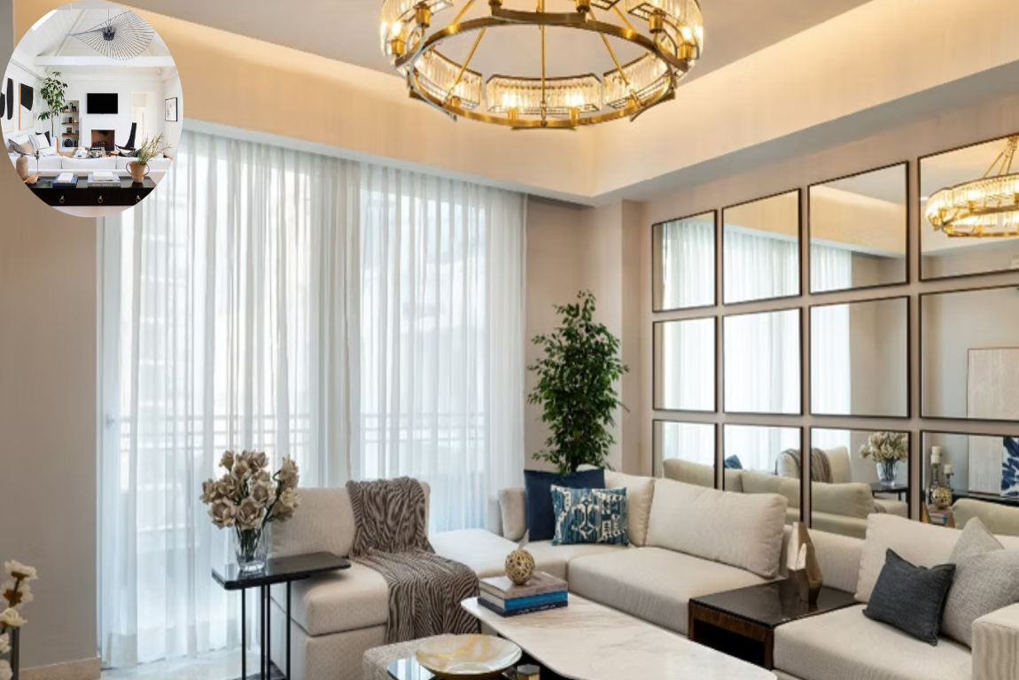 my house interiors