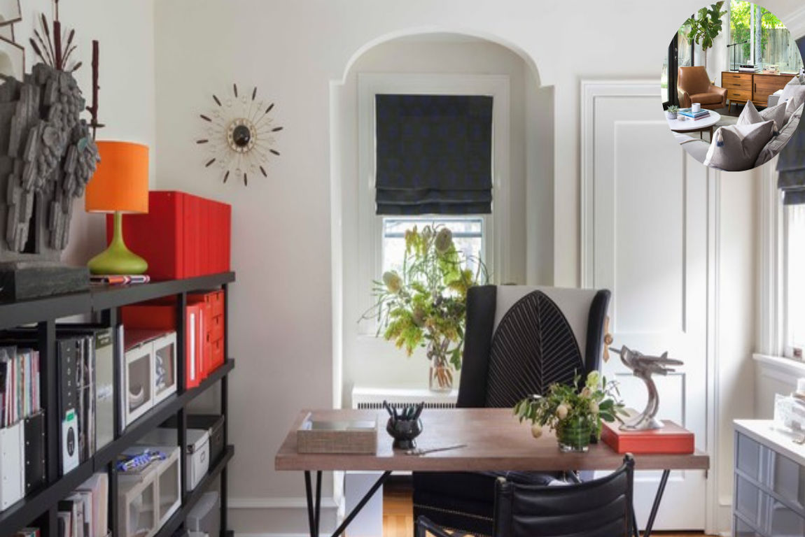 my house interiors