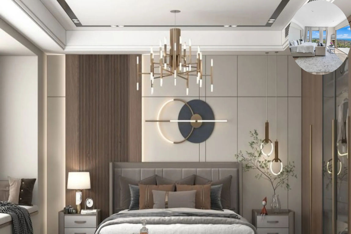 my house interiors