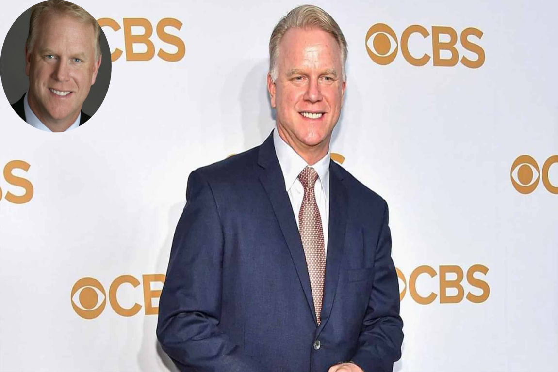 boomer esiason house