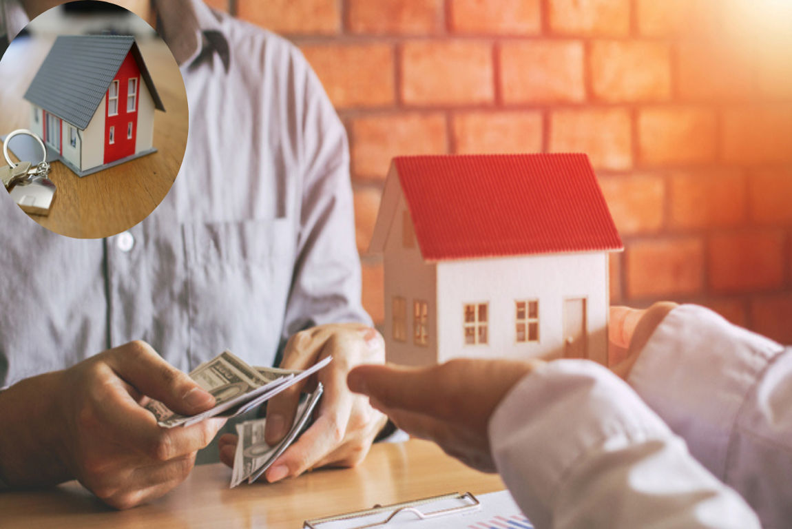 Who Rents a House and How Can You Find Out?