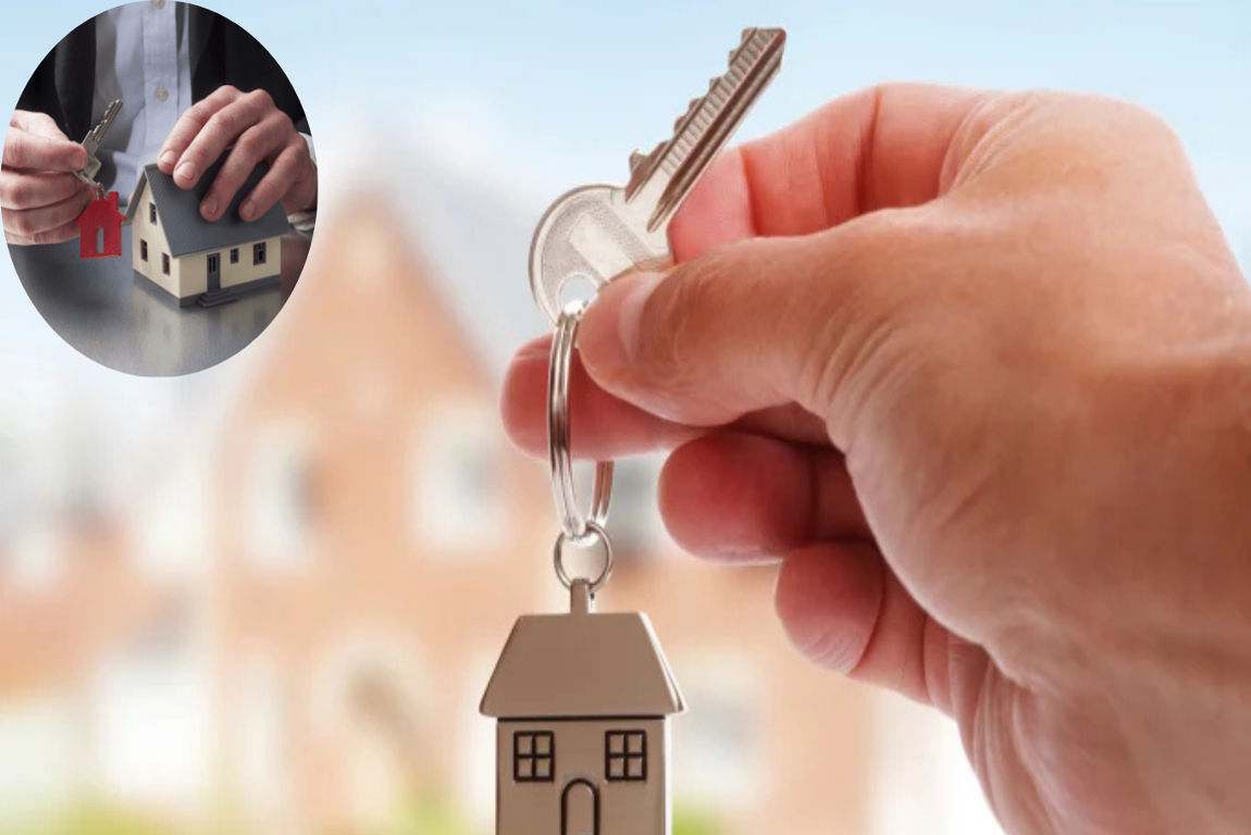 Who Rents a House and How Can You Find Out?