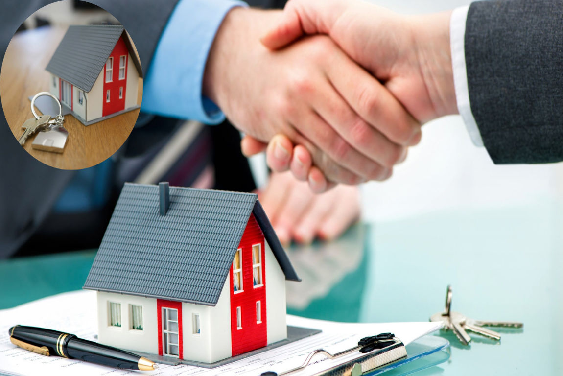 Who Rents a House and How Can You Find Out?