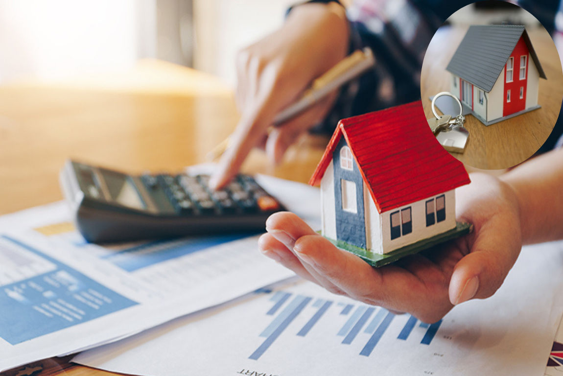 Who Rents a House and How Can You Find Out?