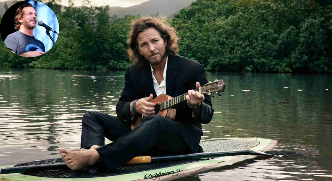 eddie vedder house seattle