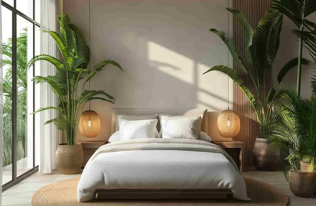 Stylish Bedroom Wall House Design Ideas for Modern Homes bedroom wall house design