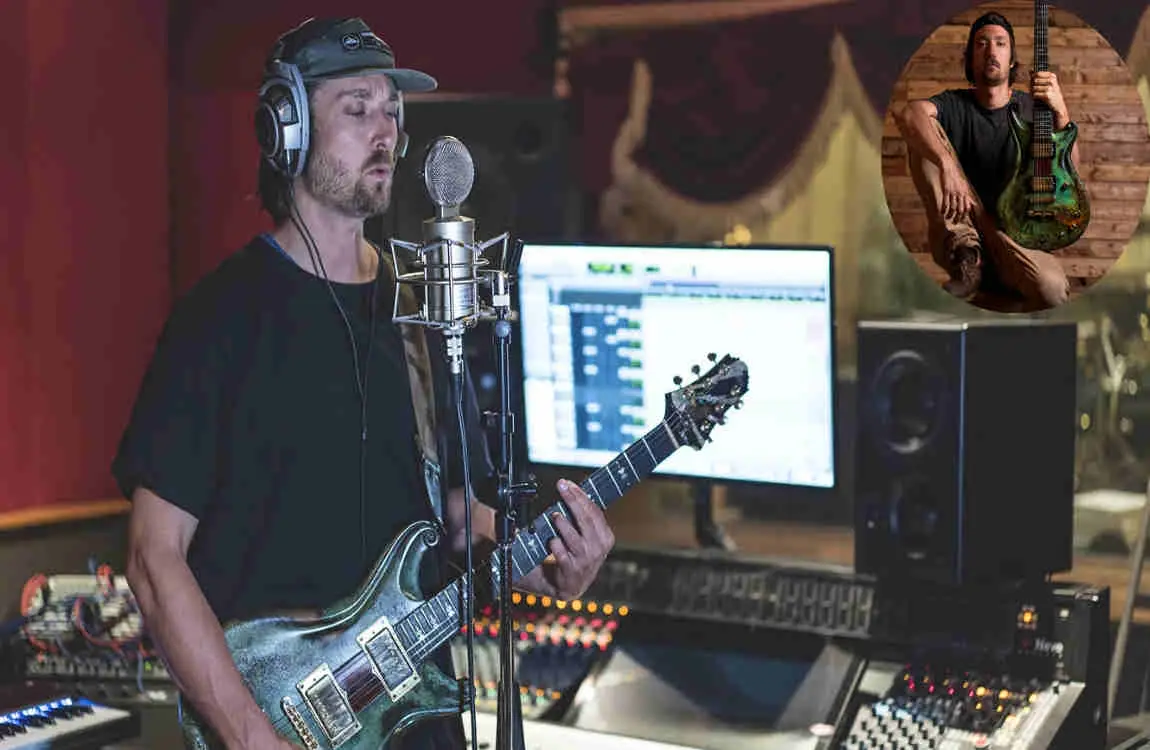 Scott Woodruff House