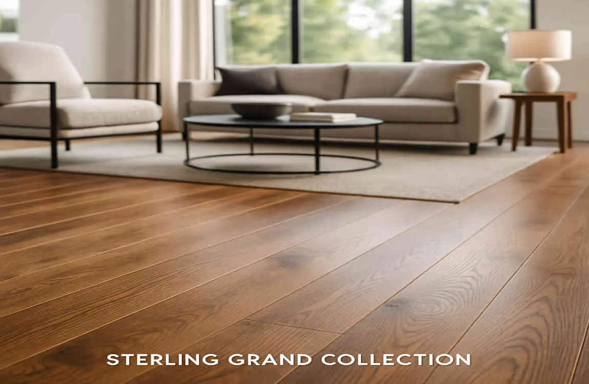 where to buy sterling grand collection flooring nearby